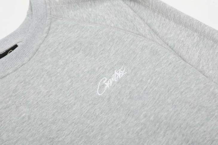 Corteiz Sweatshirt _SKUCorteizS-XLwmtx76231560